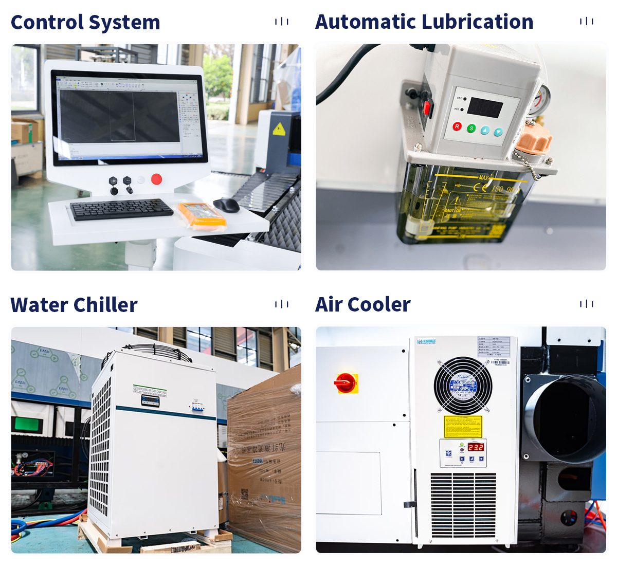 Detalles del producto