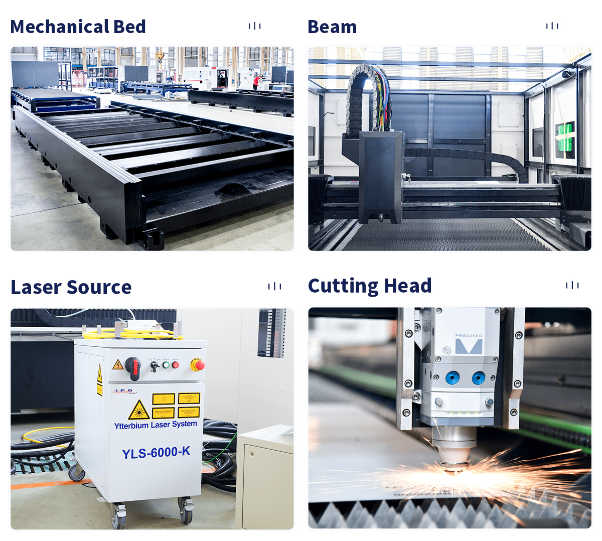 Detalles del producto 