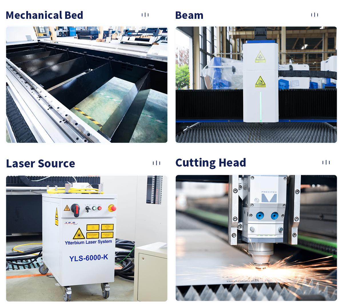 Detalles del producto 