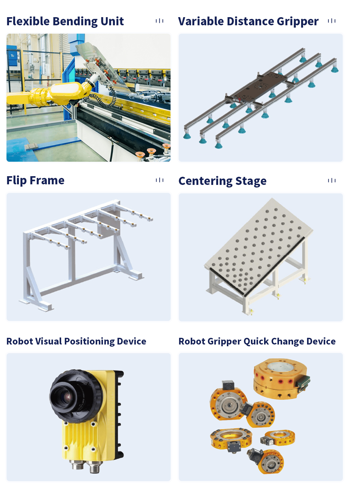 Detalles del producto