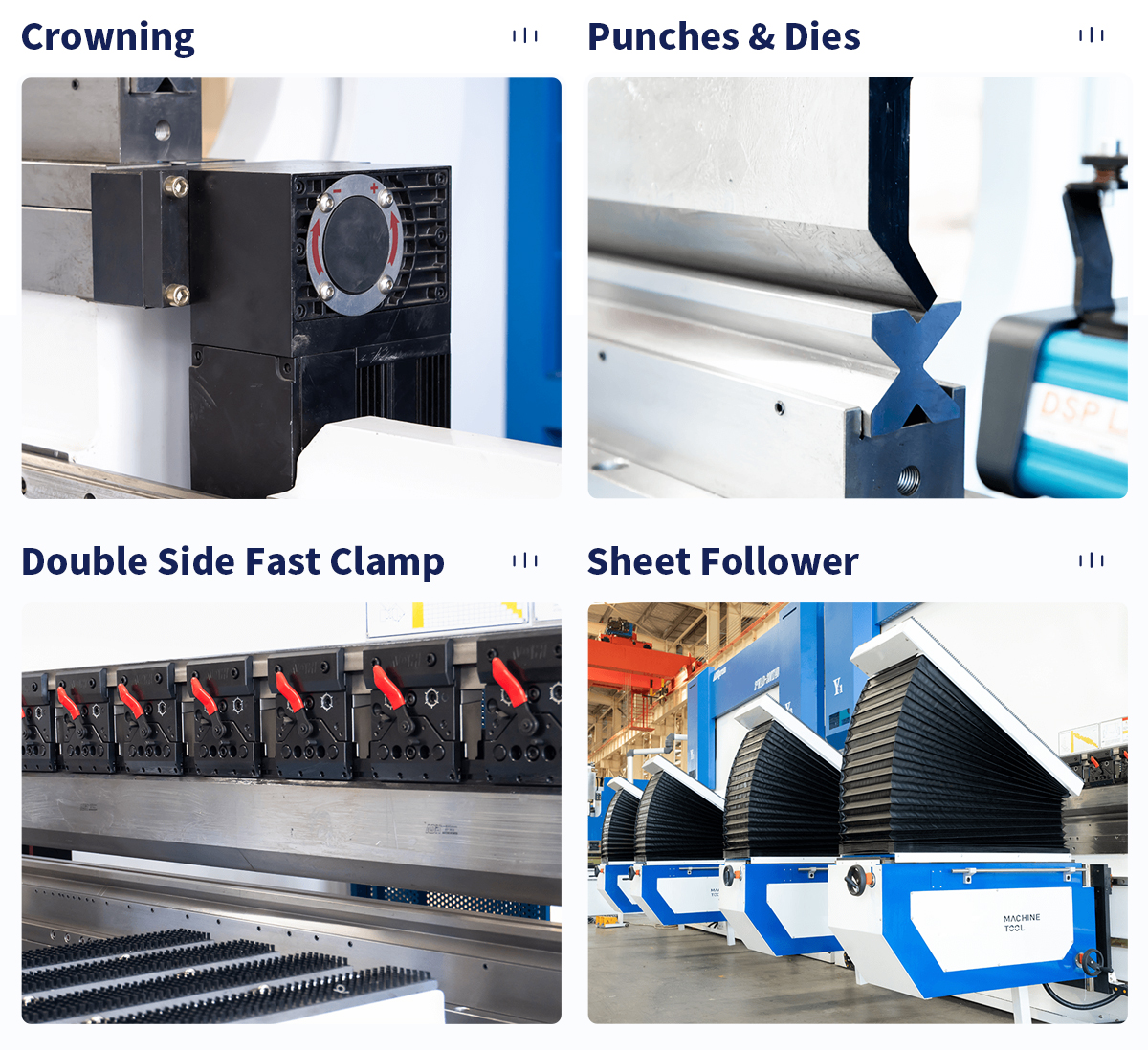 productos de productos