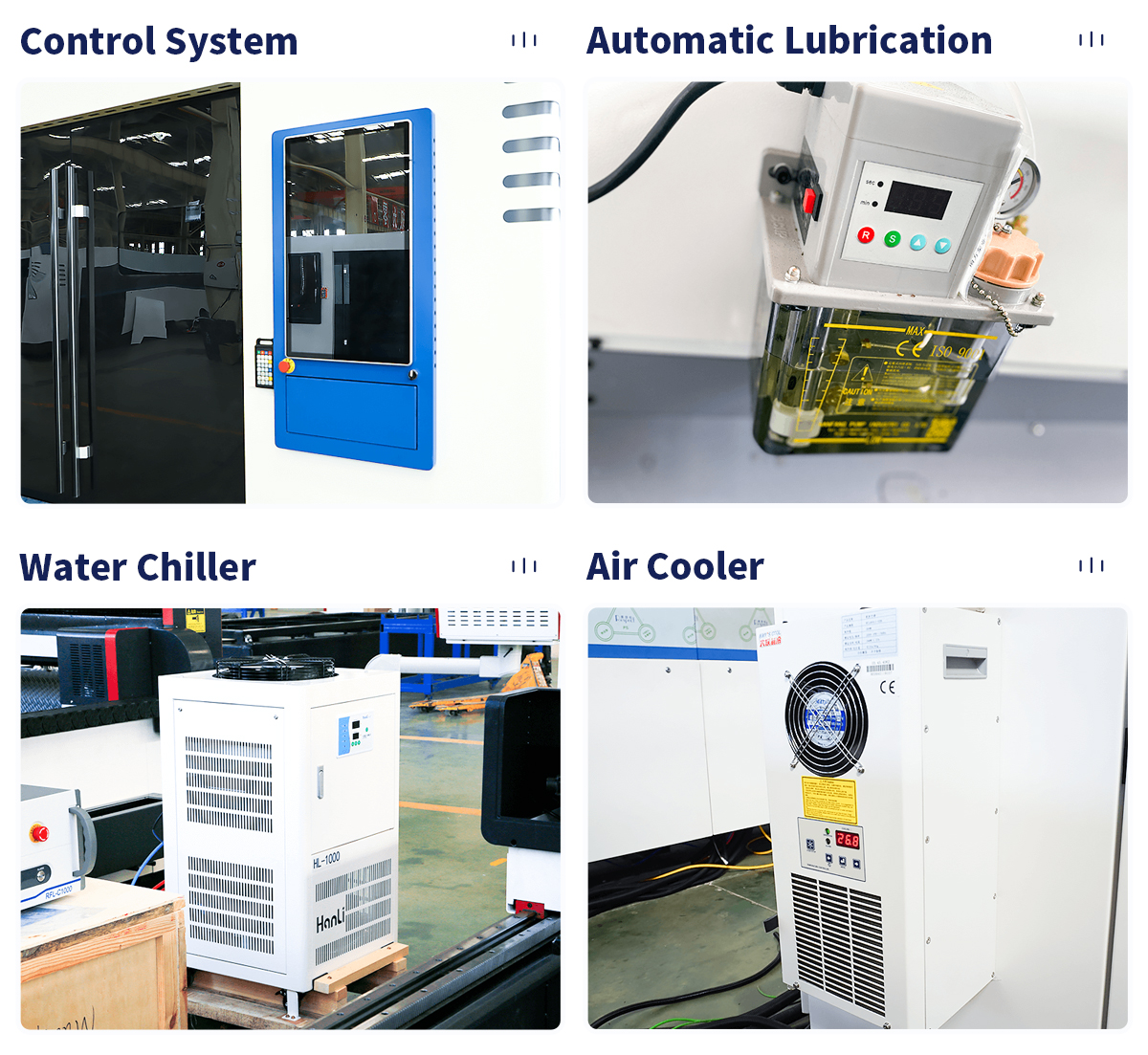 Detalles del producto