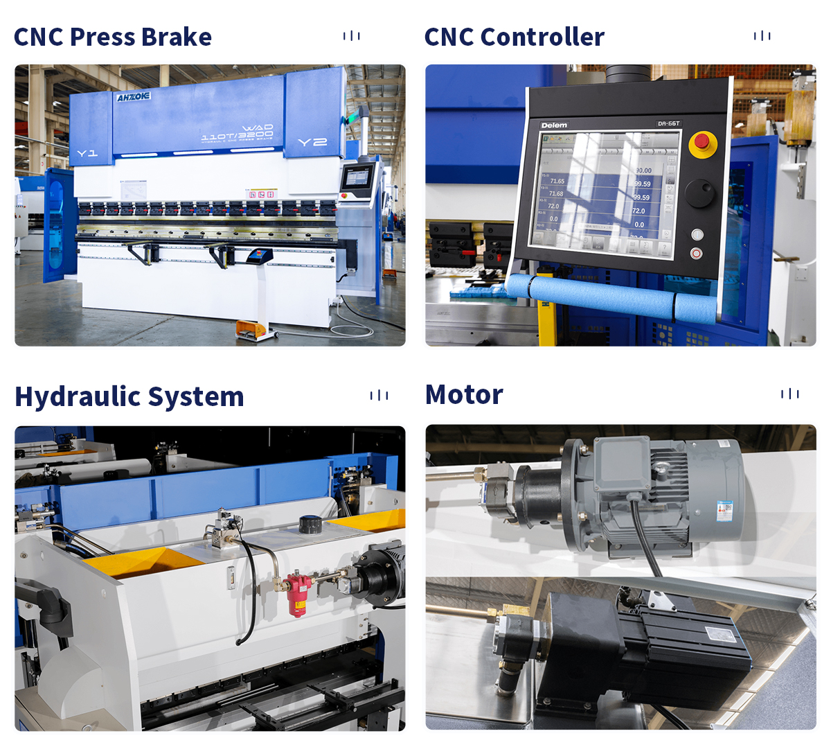 Detalles del producto 